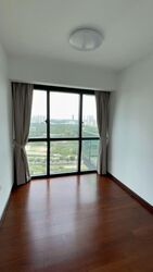 Normanton Park (D5), Apartment #582961891